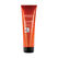 250 ML